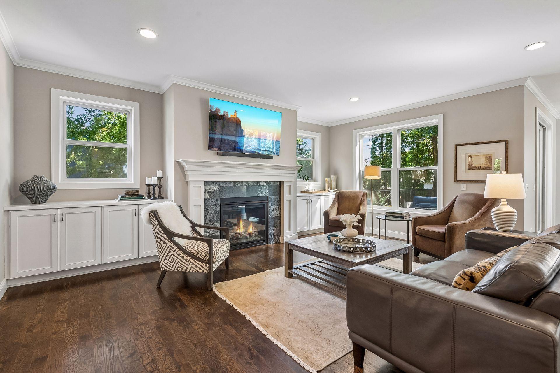 6421 Rolf Avenue Edina, MN 55439 - Photo 14 of 60 Gallery Image 14