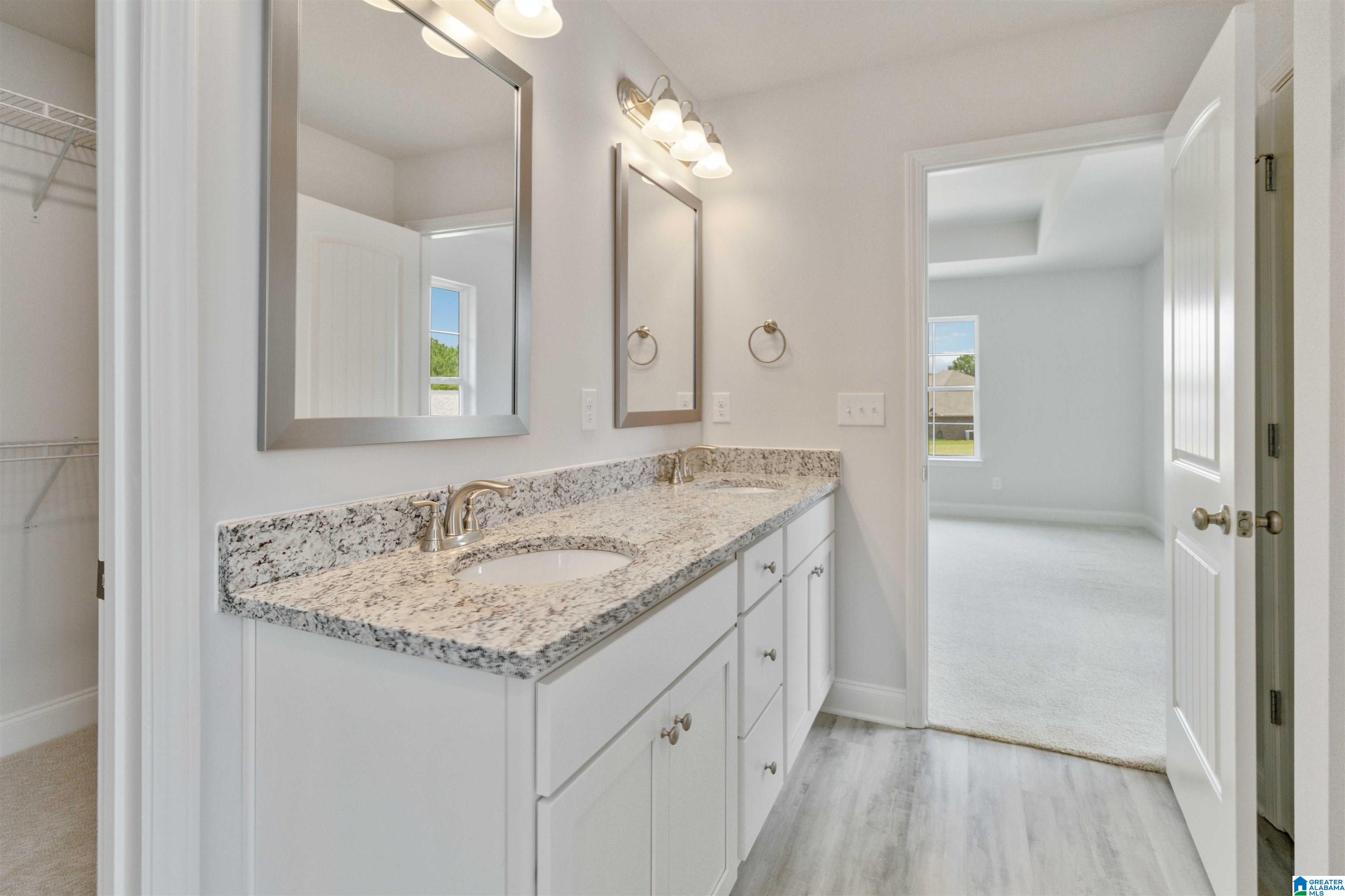120 Federal Road Montevallo, AL 35115 - Photo 17 of 56 Gallery Image 17