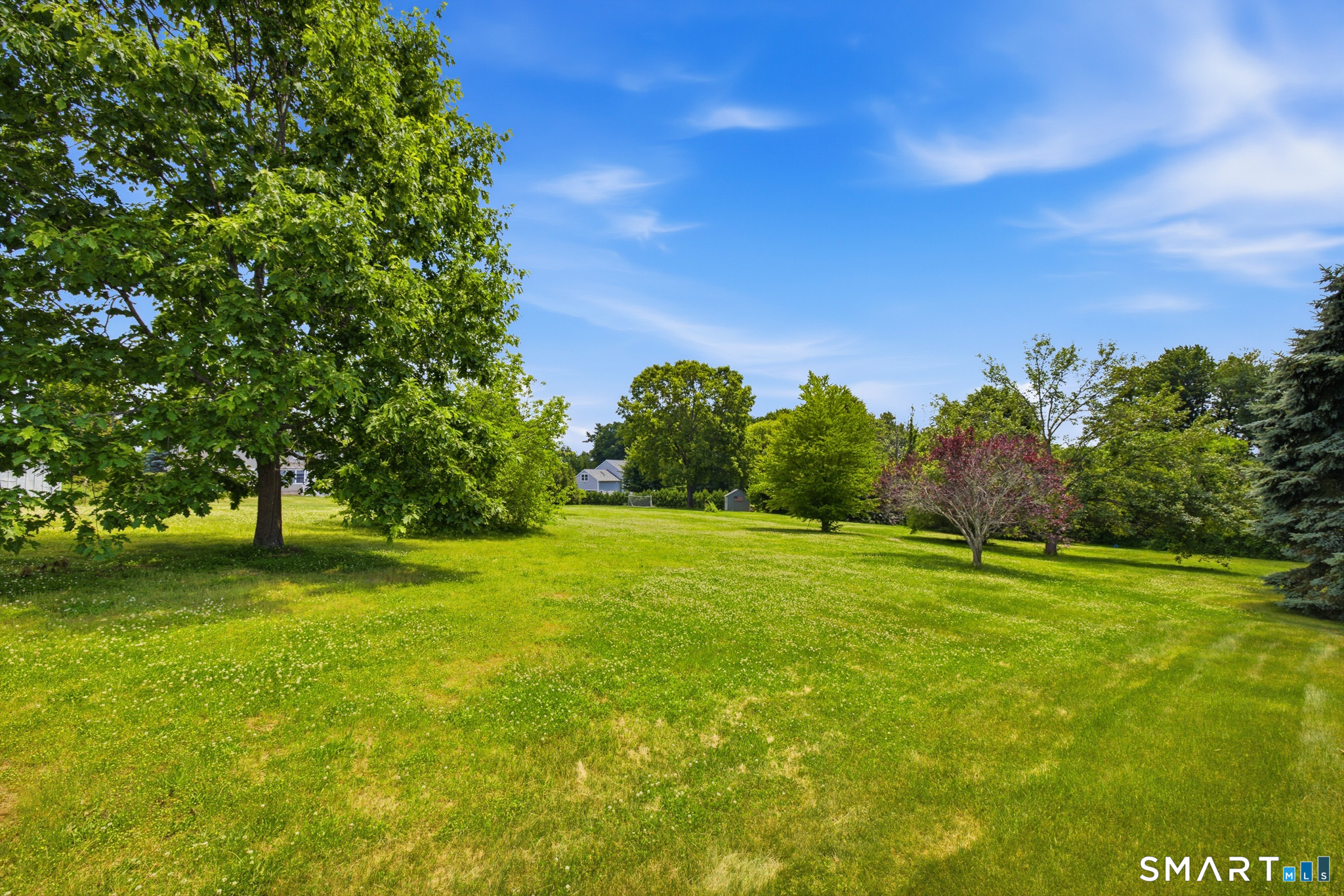 136 Talcott Ridge Road South Windsor, CT 06074 - Photo 30 of 40