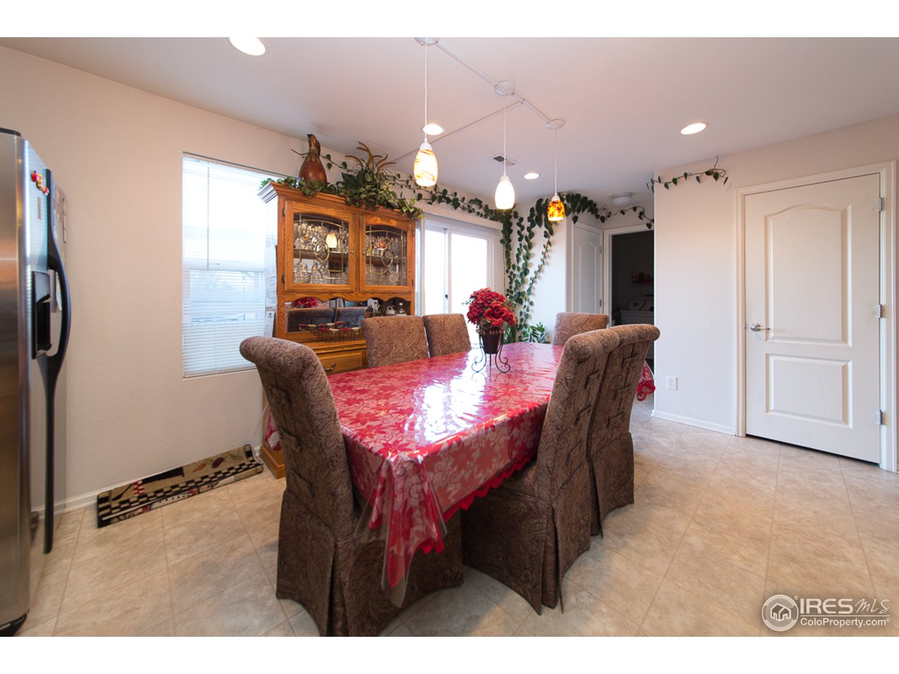 10476 Lower Ridge Road Longmont, CO 80504 - Photo 8 of 21 Gallery Image 8