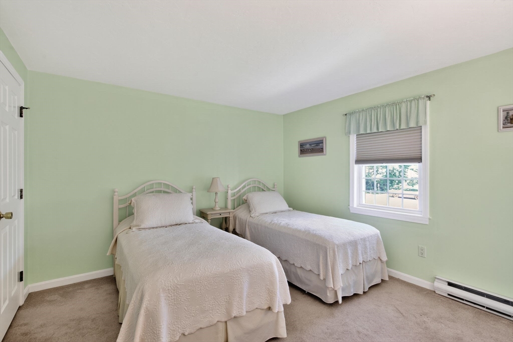 287 Ocean Street, Unit C2 Barnstable, MA 02601 - Photo 21 of 34