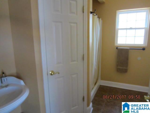 2265 State Lake Road Lineville, AL 36266 - Photo 18 of 39