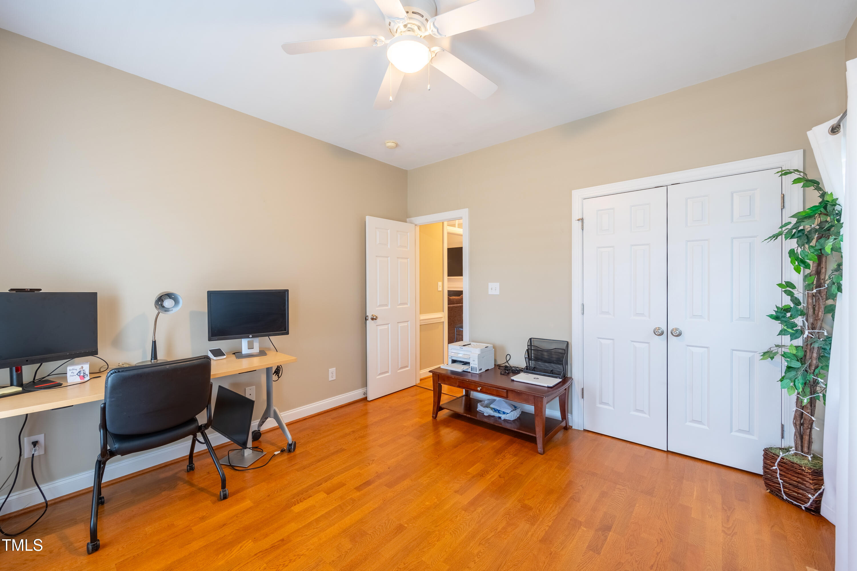 5148 Nowell Road Sims, NC 27880 - Photo 18 of 49 5148NowellRd_30