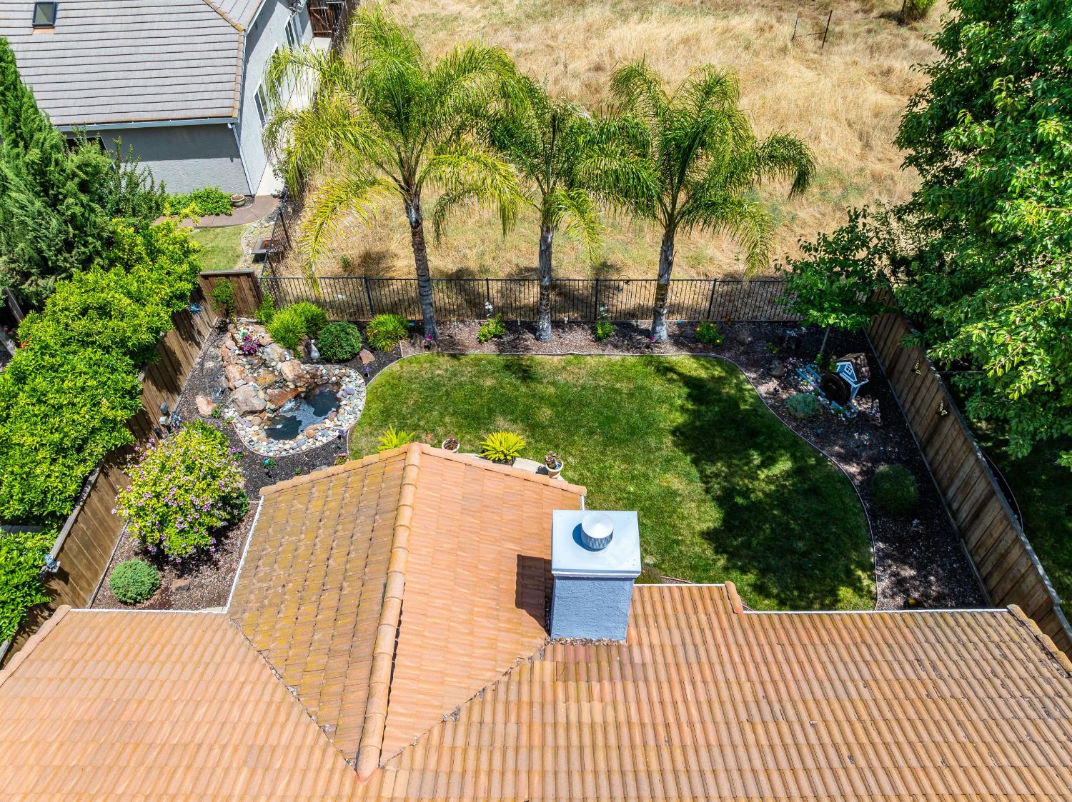 5319 Wesley Road Rocklin, CA 95765 - Photo 63 of 71
