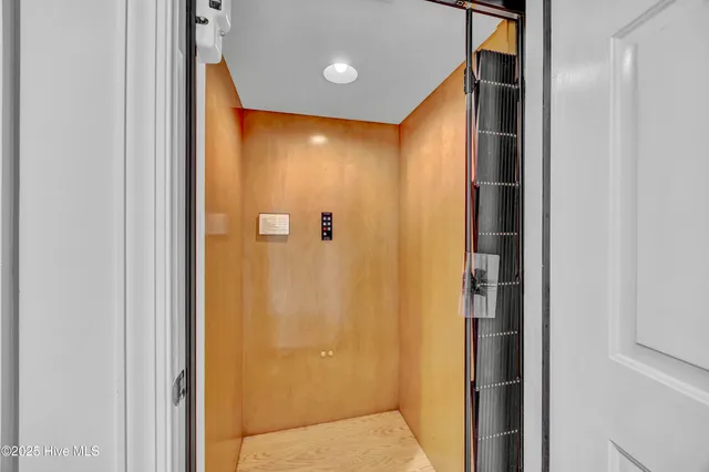 $948,900 | 313 Fort Fisher Boulevard North, Unit A, Kure Beach, NC 28449