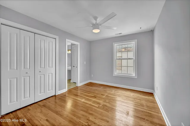 $948,900 | 313 Fort Fisher Boulevard North, Unit A, Kure Beach, NC 28449