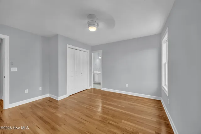 $948,900 | 313 Fort Fisher Boulevard North, Unit A, Kure Beach, NC 28449