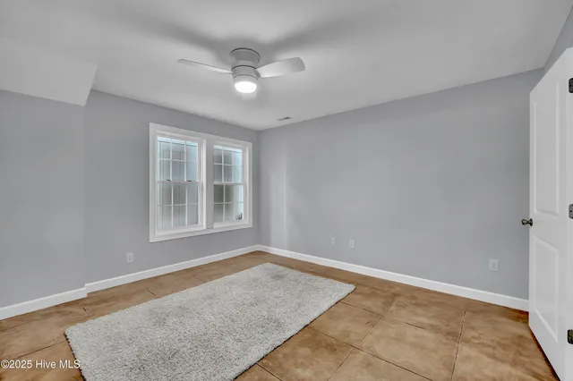 $948,900 | 313 Fort Fisher Boulevard North, Unit A, Kure Beach, NC 28449