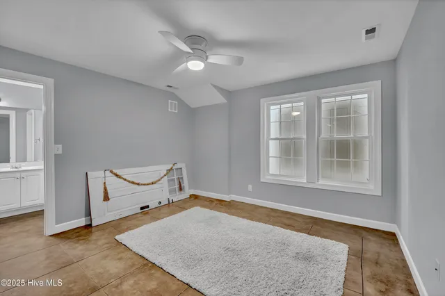 $948,900 | 313 Fort Fisher Boulevard North, Unit A, Kure Beach, NC 28449