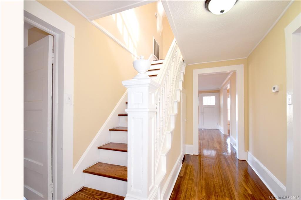 671 Burrage Road Northeast Concord, NC 28025 - Photo 14 of 15 Gallery Image 14