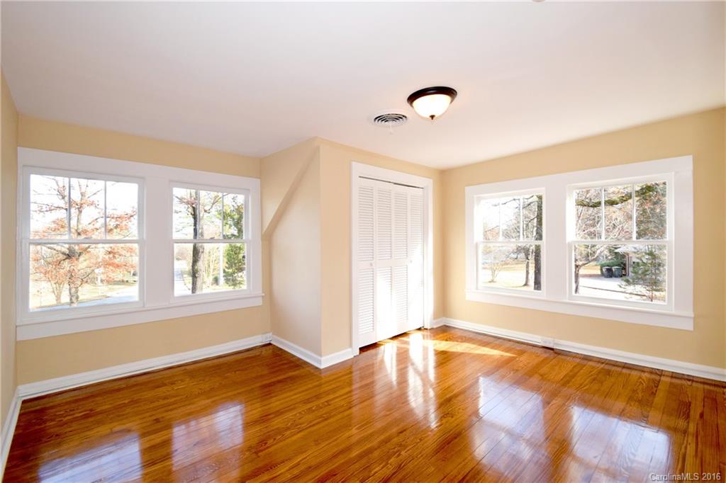 671 Burrage Road Northeast Concord, NC 28025 - Photo 3 of 15 Gallery Image 3