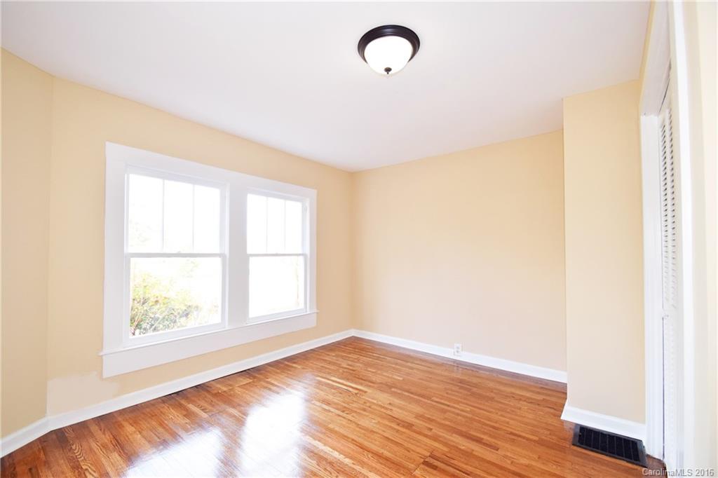 671 Burrage Road Northeast Concord, NC 28025 - Photo 8 of 15 Gallery Image 8