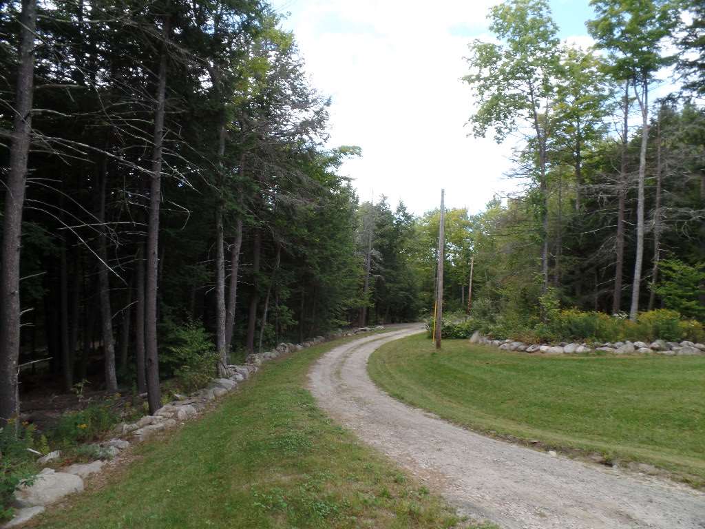 318 Ibey Road Canaan, NH 03741 - Photo 2 of 16 Gallery Image 2