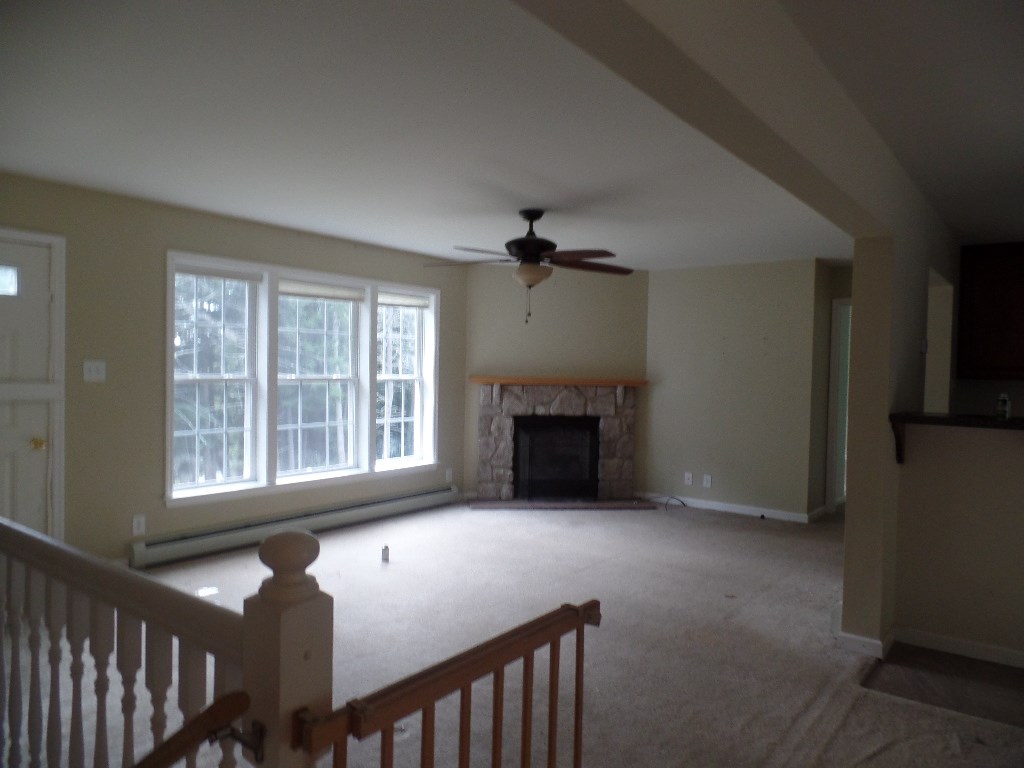 318 Ibey Road Canaan, NH 03741 - Photo 11 of 16 Gallery Image 11