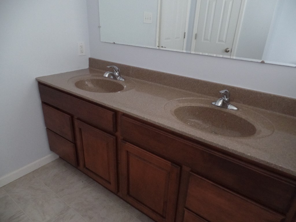 318 Ibey Road Canaan, NH 03741 - Photo 12 of 16 Gallery Image 12