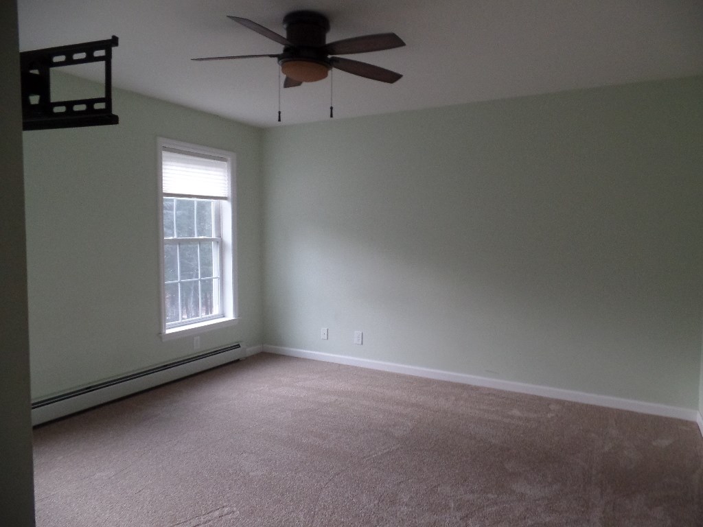 318 Ibey Road Canaan, NH 03741 - Photo 13 of 16 Gallery Image 13
