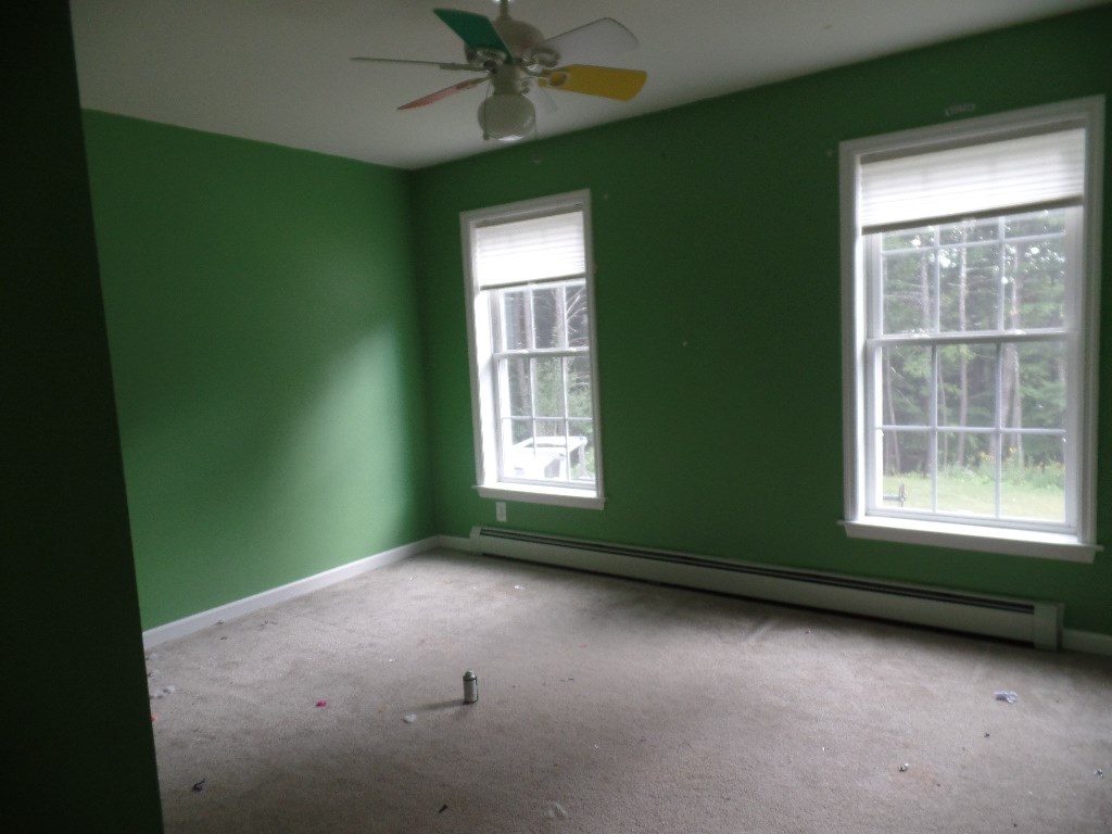 318 Ibey Road Canaan, NH 03741 - Photo 14 of 16 Gallery Image 14