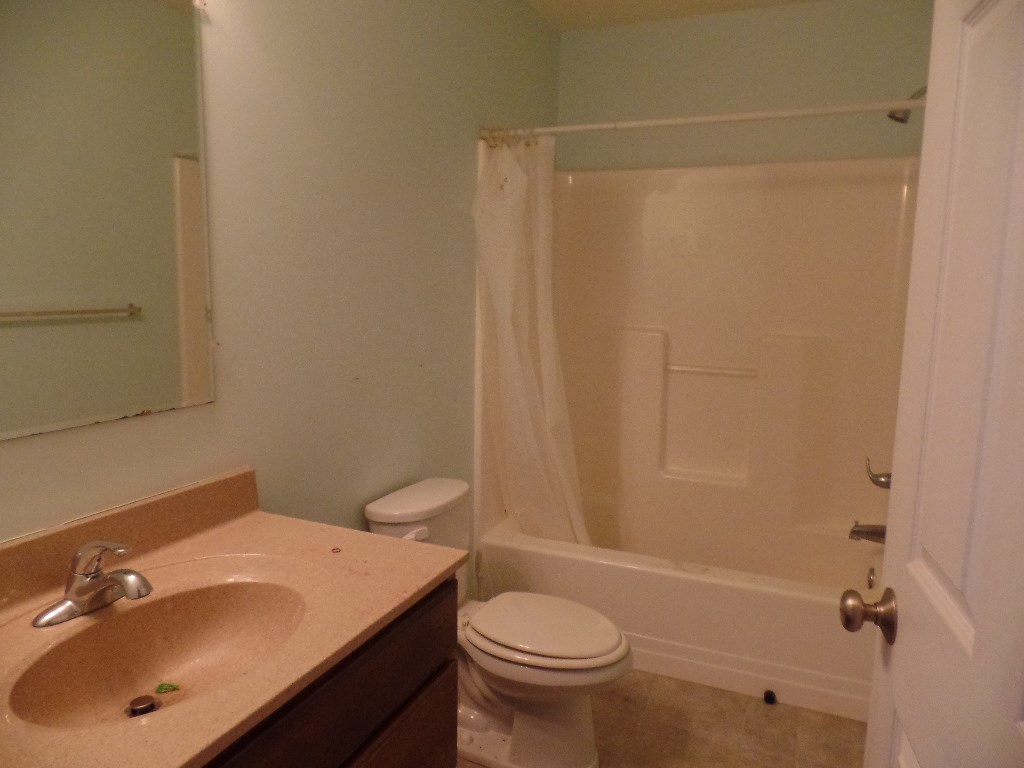 318 Ibey Road Canaan, NH 03741 - Photo 16 of 16 Gallery Image 16