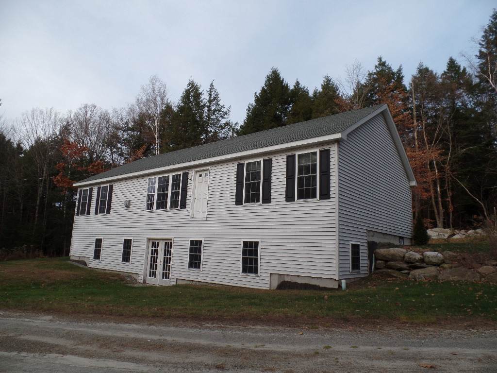 318 Ibey Road Canaan, NH 03741 - Photo 4 of 16 Gallery Image 4