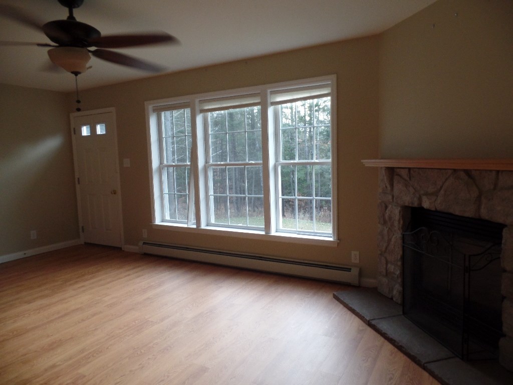 318 Ibey Road Canaan, NH 03741 - Photo 6 of 16 Gallery Image 6