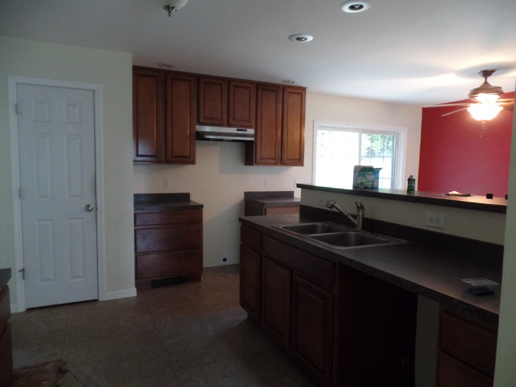 318 Ibey Road Canaan, NH 03741 - Photo 7 of 16 Gallery Image 7