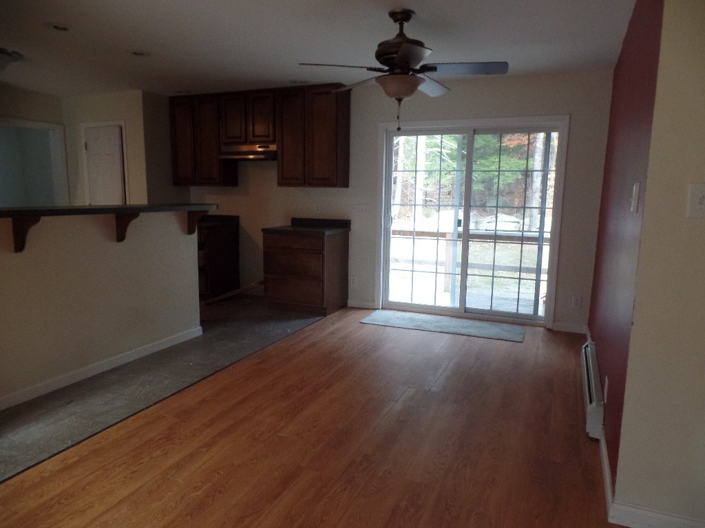 318 Ibey Road Canaan, NH 03741 - Photo 8 of 16 Gallery Image 8