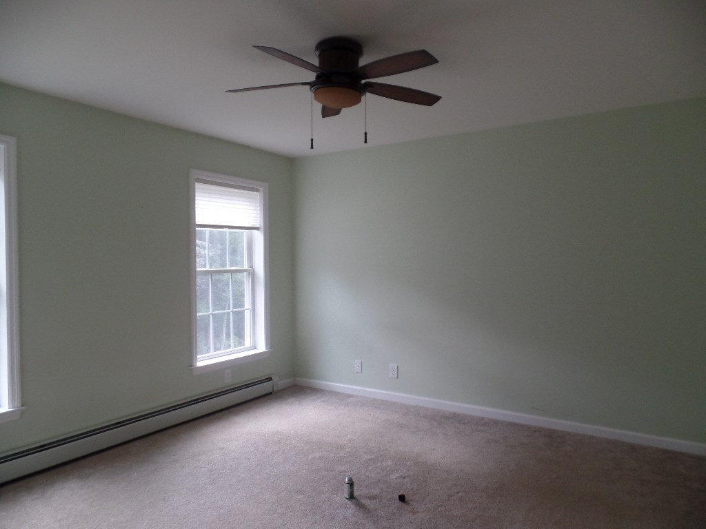 318 Ibey Road Canaan, NH 03741 - Photo 9 of 16 Gallery Image 9