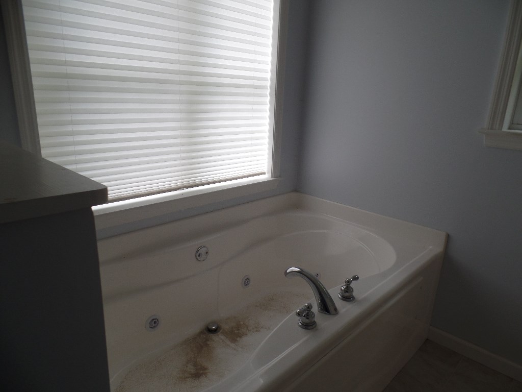 318 Ibey Road Canaan, NH 03741 - Photo 10 of 16 Gallery Image 10