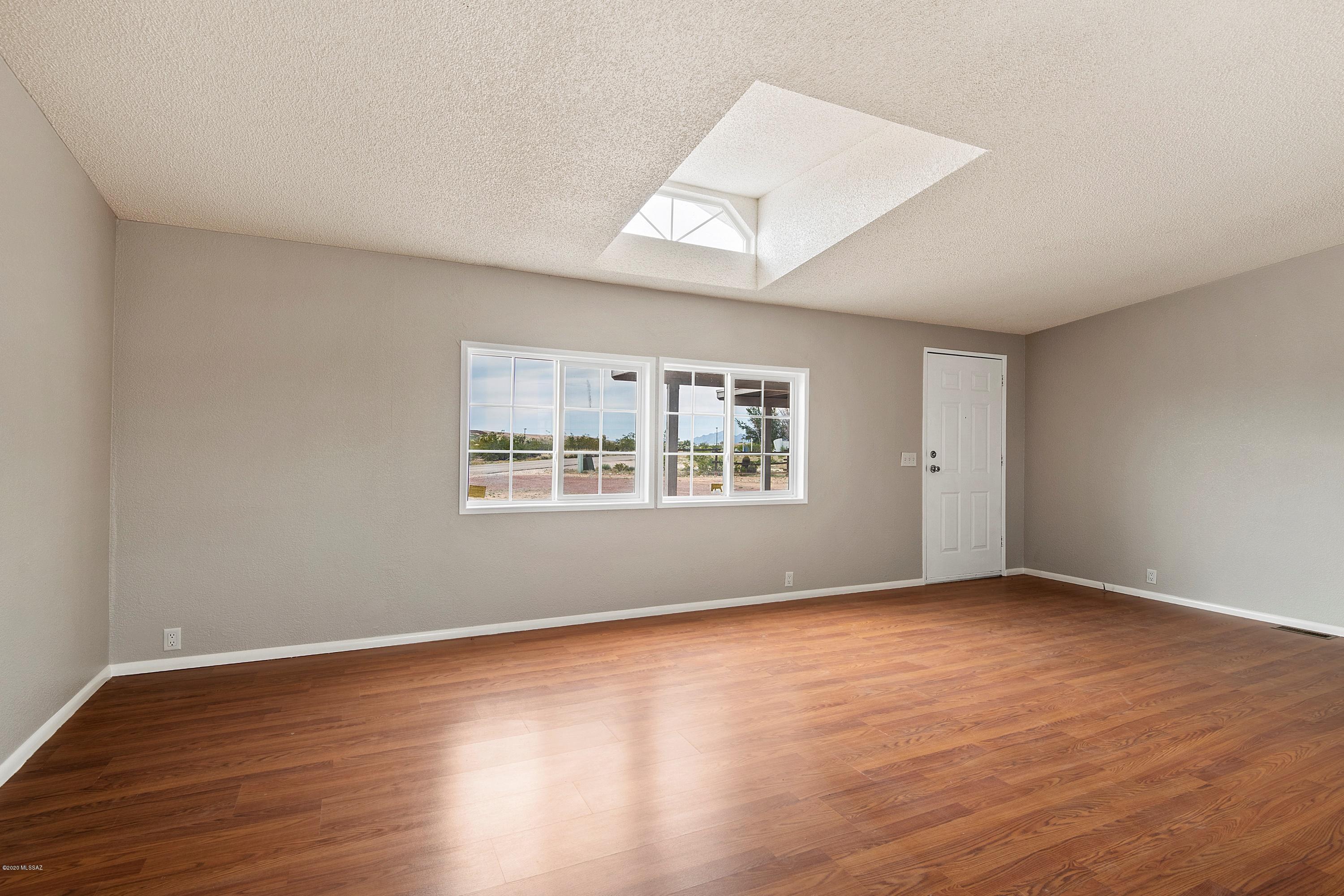 5870 East Hermans Road Tucson, AZ 85756 - Photo 19 of 31 Gallery Image 19