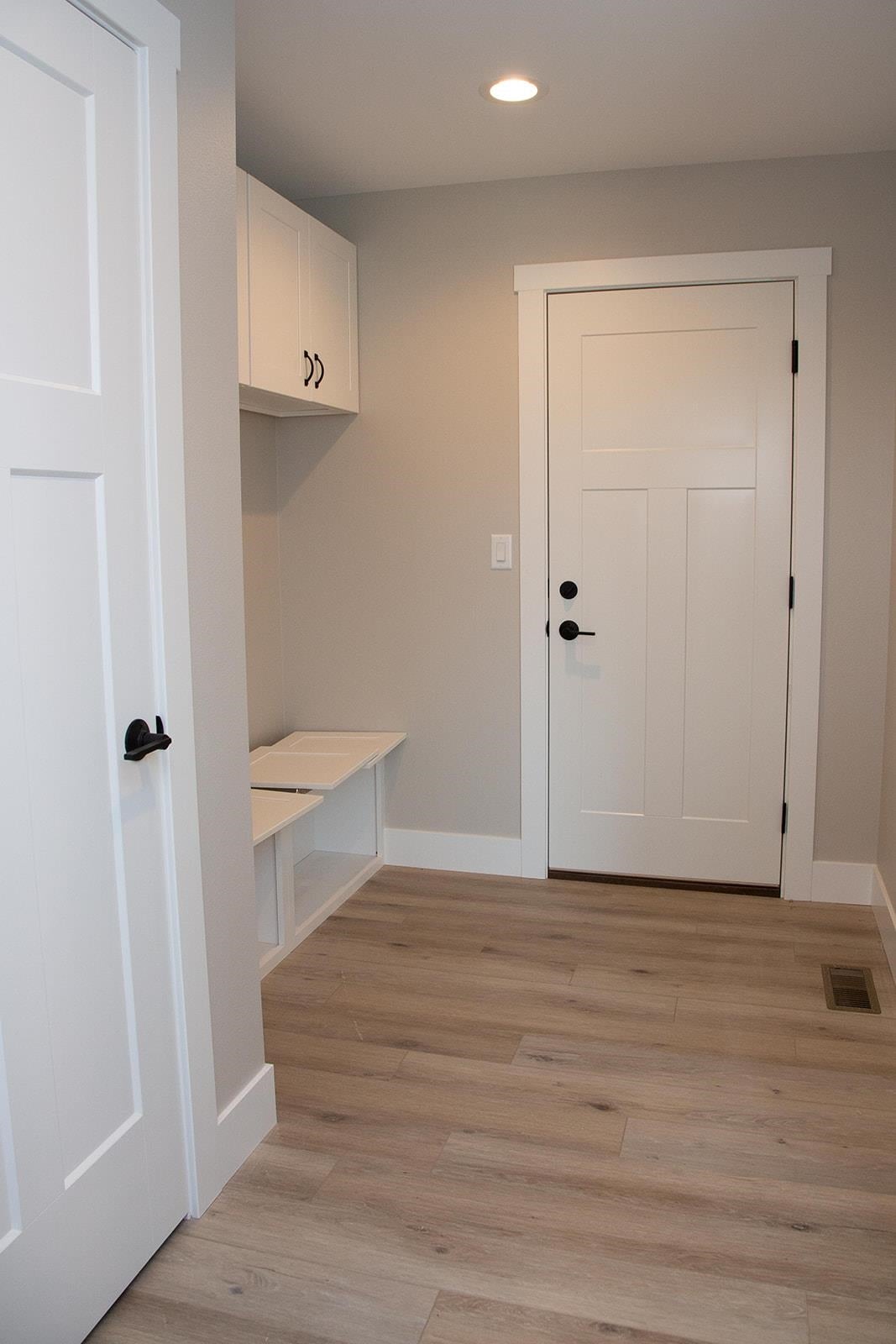 2164 Cheyenne Way Dubuque, IA 52002 - Photo 31 of 41 Gallery Image 31