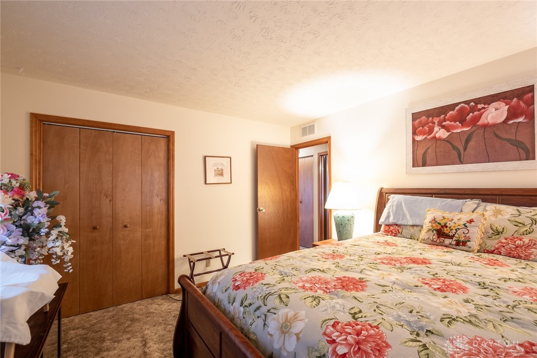 92 Kinsey Road Xenia, OH 45385 - Photo 22 of 28 Gallery Image 22