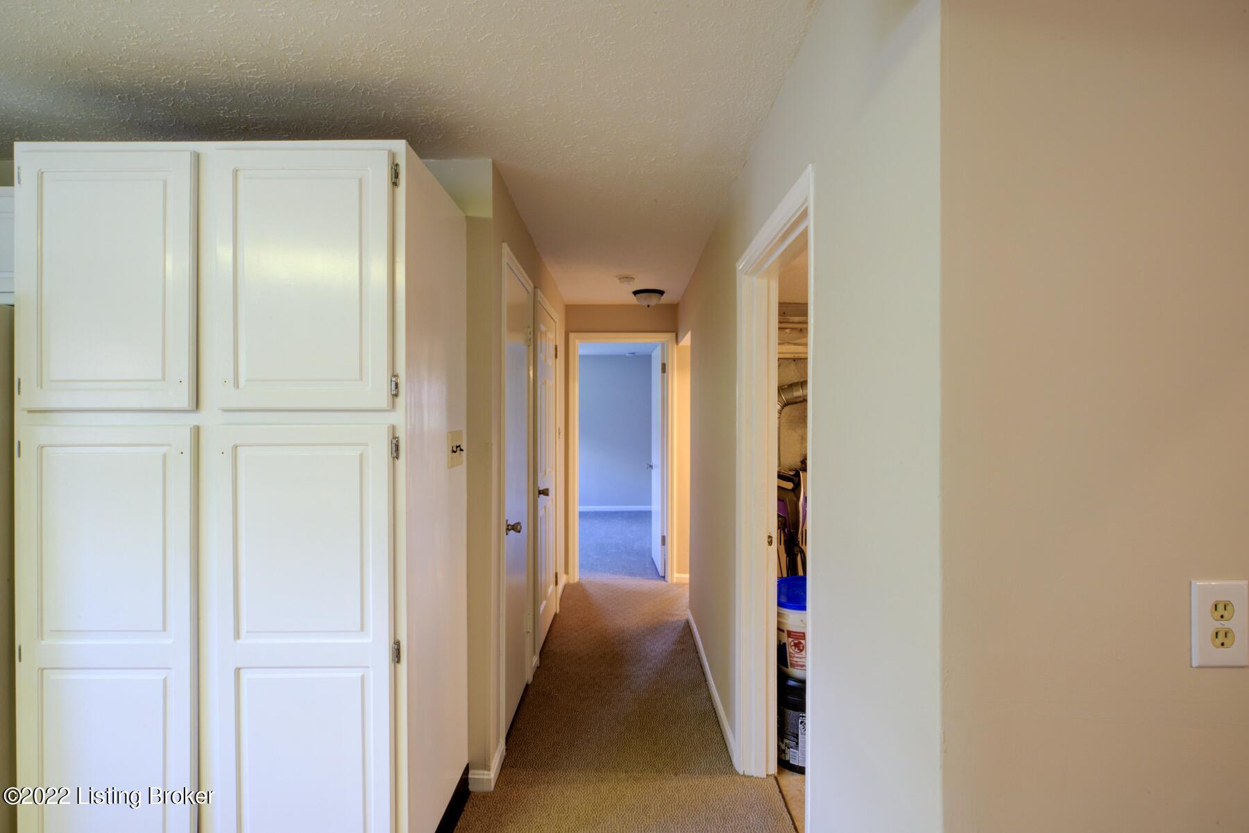 4600 Hedges Road Louisville, KY 40216 - Photo 26 of 40 GSP-4600_Hedges_Rd-26