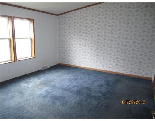 1717 South Thayer Road Lima, OH 45804 - Photo 3 of 10 Gallery Image 3