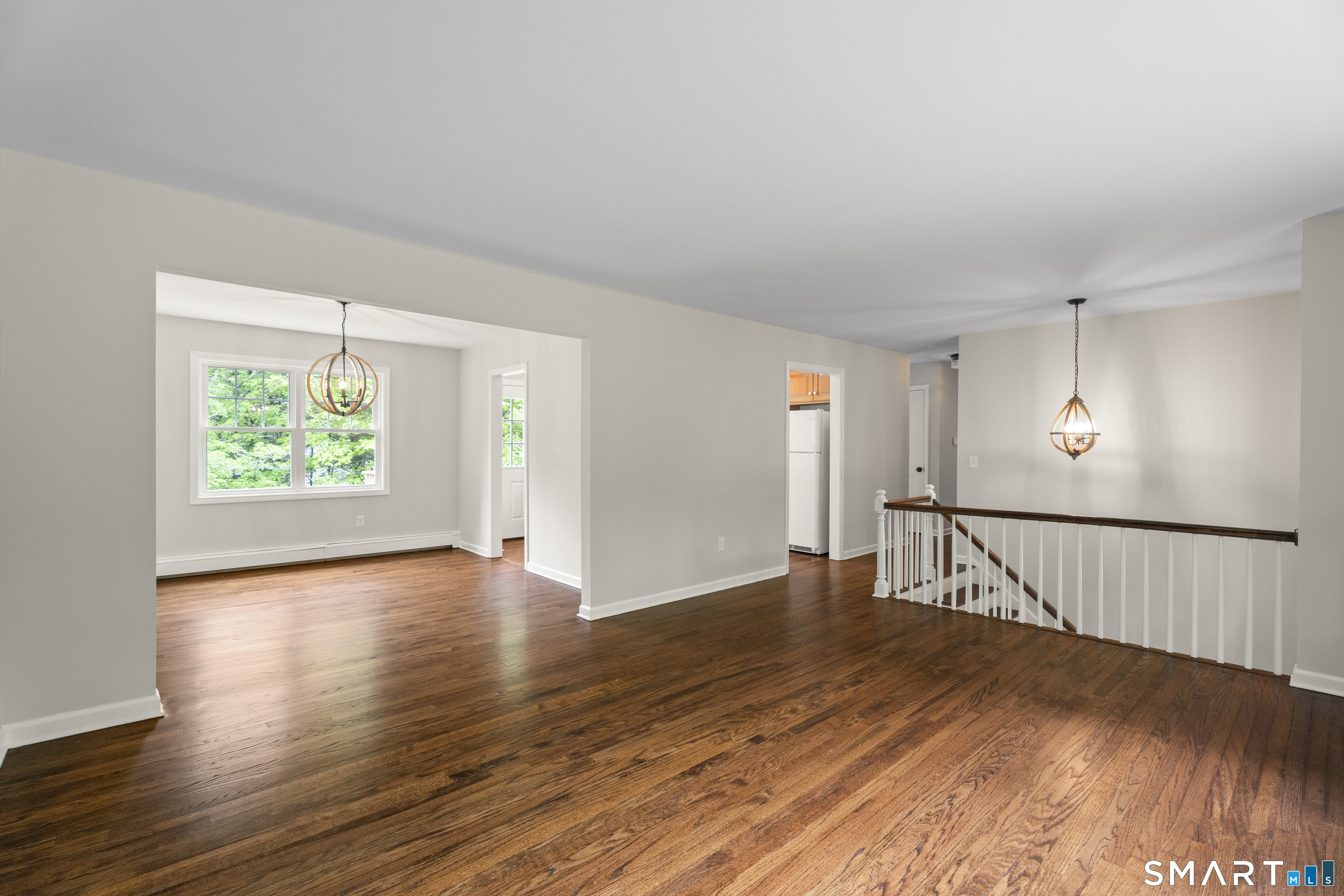 831 Nut Plains Road Guilford, CT 06437 - Photo 13 of 30