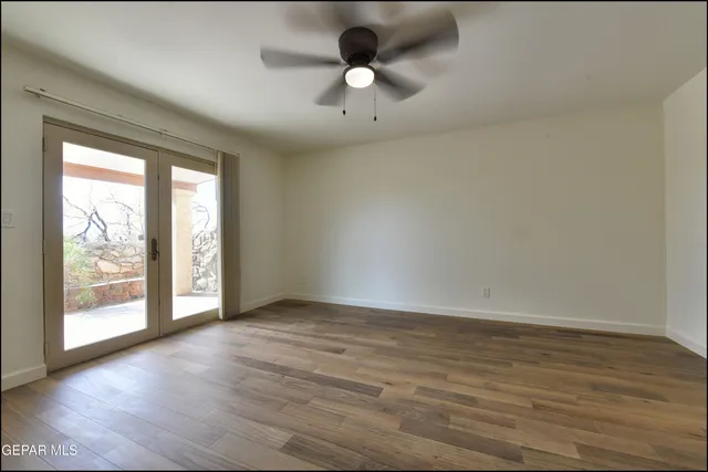 $267,500 | 160 Silver Shadow Drive, Unit A, El Paso, TX 79912