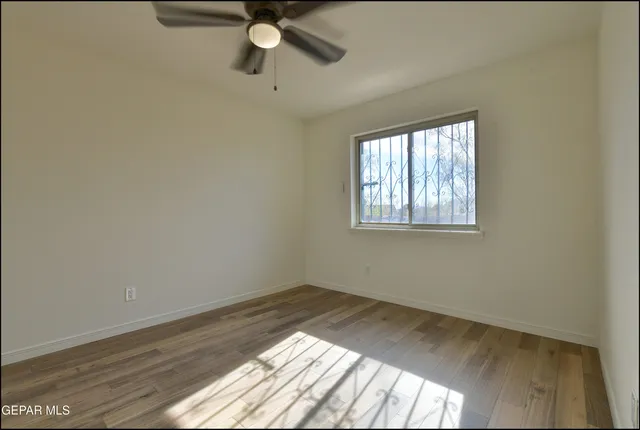 $267,500 | 160 Silver Shadow Drive, Unit A, El Paso, TX 79912