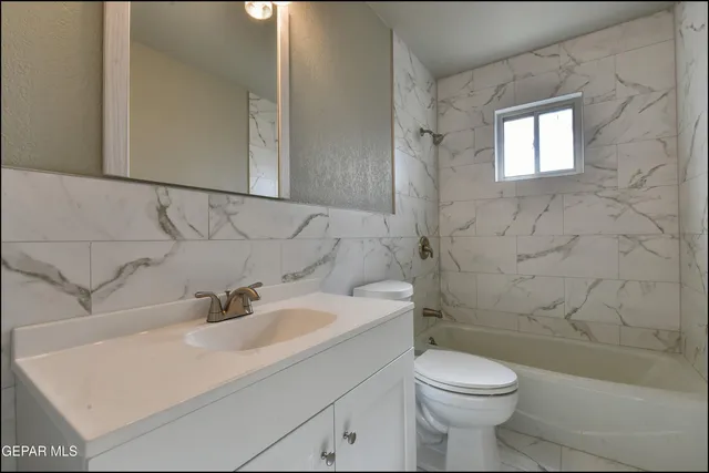 $267,500 | 160 Silver Shadow Drive, Unit A, El Paso, TX 79912