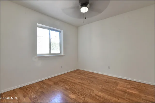 $267,500 | 160 Silver Shadow Drive, Unit A, El Paso, TX 79912