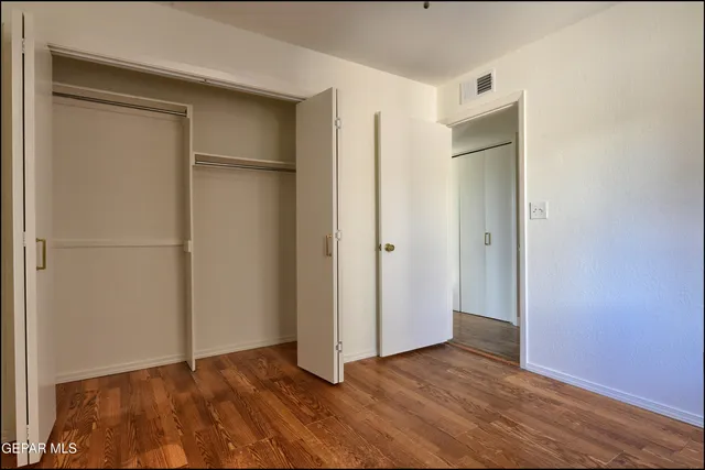 $267,500 | 160 Silver Shadow Drive, Unit A, El Paso, TX 79912