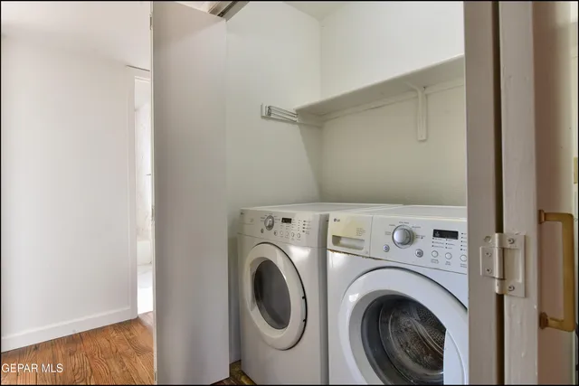 $267,500 | 160 Silver Shadow Drive, Unit A, El Paso, TX 79912