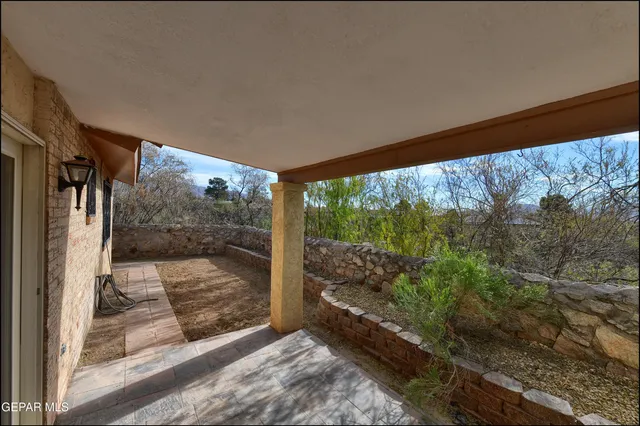 $267,500 | 160 Silver Shadow Drive, Unit A, El Paso, TX 79912