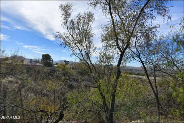 $267,500 | 160 Silver Shadow Drive, Unit A, El Paso, TX 79912