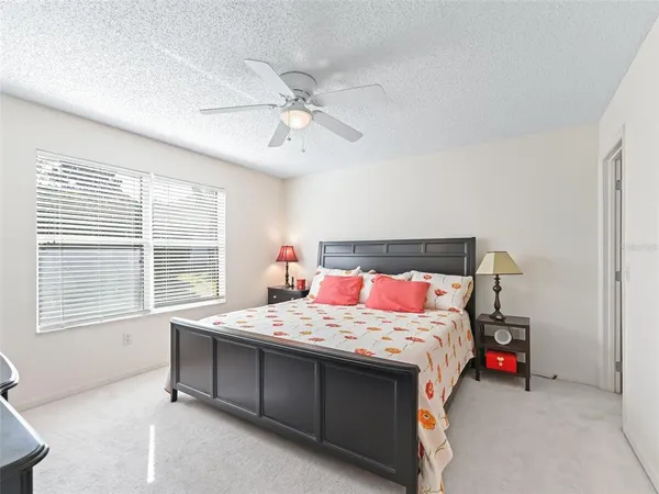 $2,250 | 1861 Banberry Run, The Villages, FL 32162