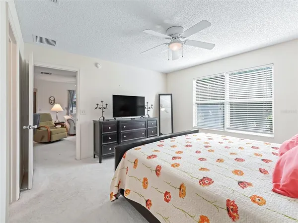 $2,250 | 1861 Banberry Run, The Villages, FL 32162
