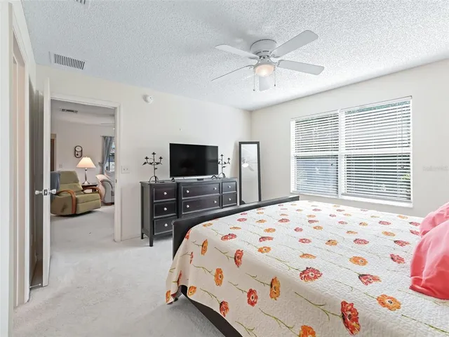 $2,250 | 1861 Banberry Run, The Villages, FL 32162