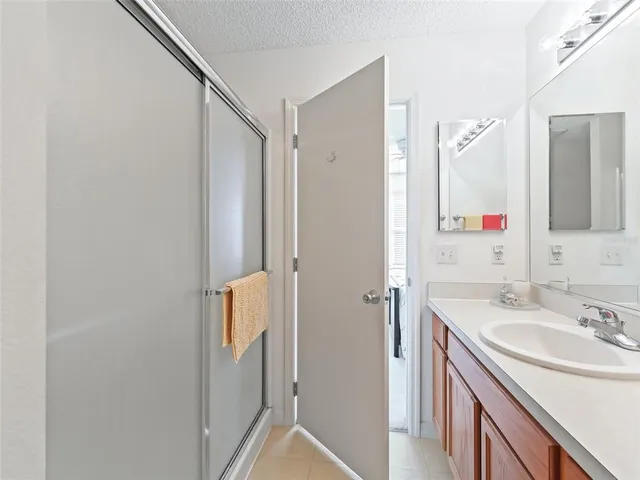 $2,250 | 1861 Banberry Run, The Villages, FL 32162