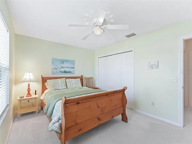 $2,250 | 1861 Banberry Run, The Villages, FL 32162