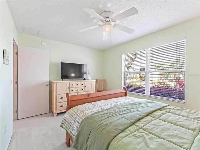 $2,250 | 1861 Banberry Run, The Villages, FL 32162