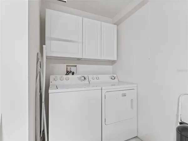 $2,250 | 1861 Banberry Run, The Villages, FL 32162