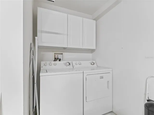 $2,250 | 1861 Banberry Run, The Villages, FL 32162